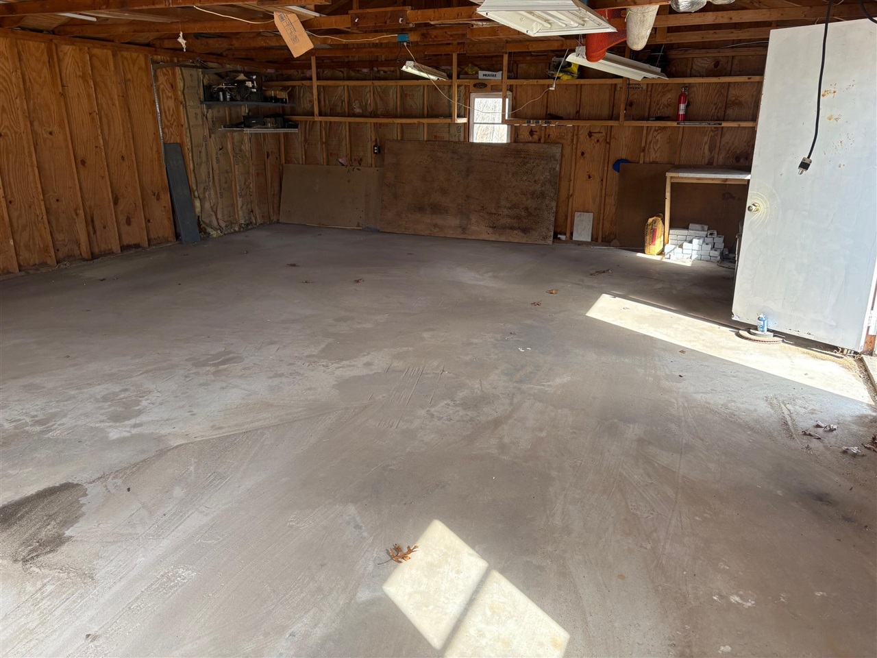 Homes for sale in Sand Lake, MI | 16300 Mcclure Ave, Sand Lake, MI 49343 | MLS# 70520564