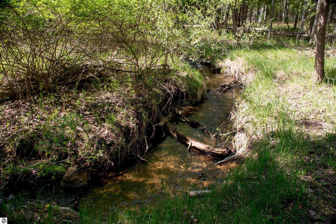 1436 Vanderlip Road, Traverse City, MI, 49686-8497