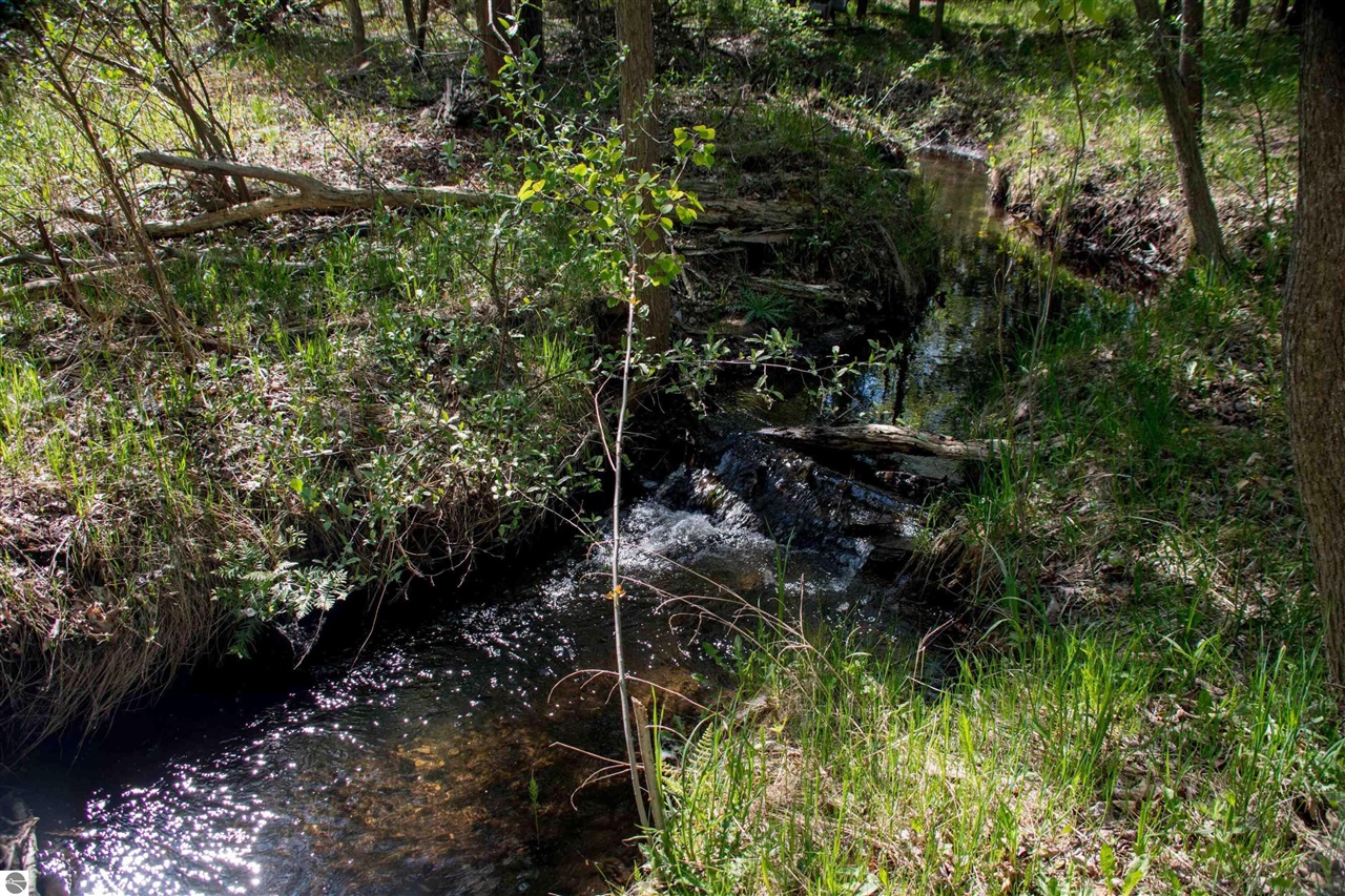 1436 Vanderlip Road, Traverse City, MI, 49686-8497