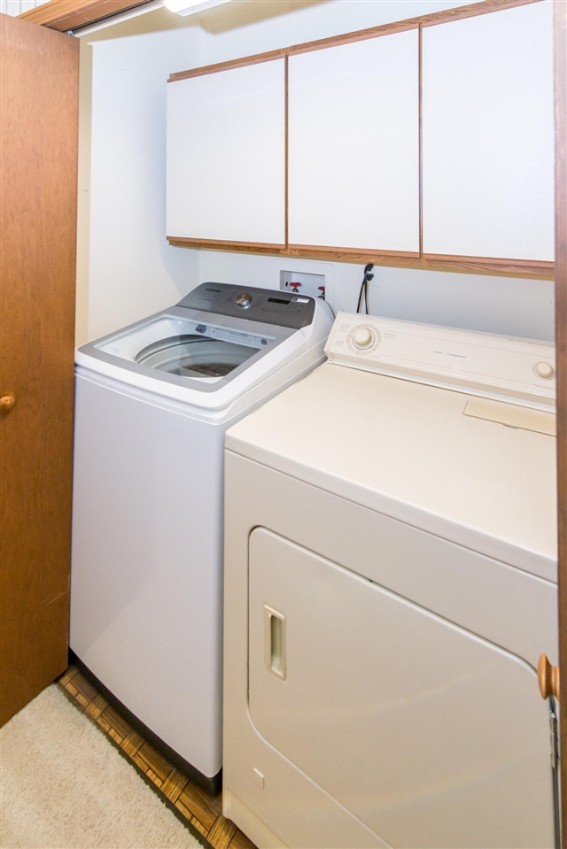 527 Park Place, Saline, MI, 48176-1264