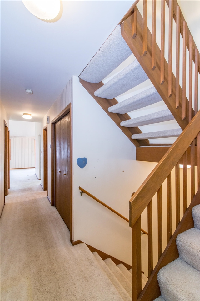 527 Park Place, Saline, MI, 48176-1264