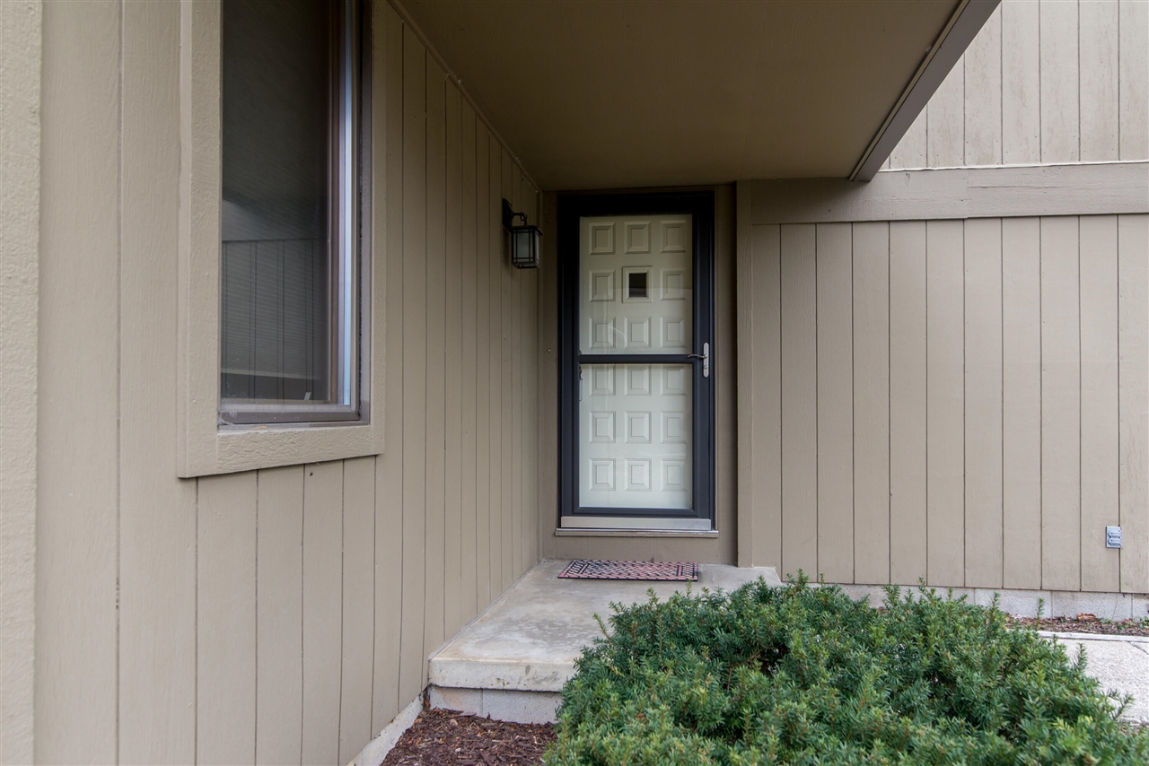 Homes for sale in Saline, MI | 527 Park Pl, Saline, MI 48176 | MLS# 70520579