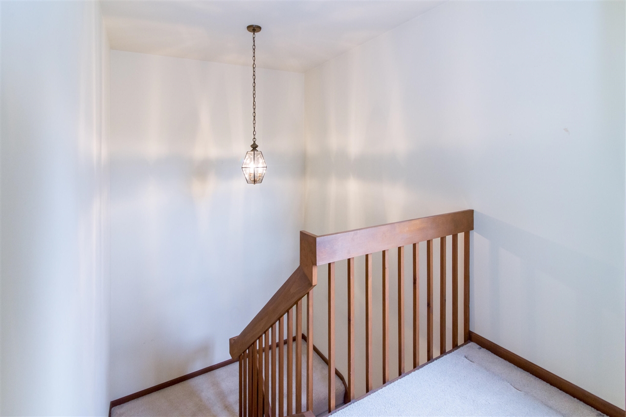 527 Park Place, Saline, MI, 48176-1264