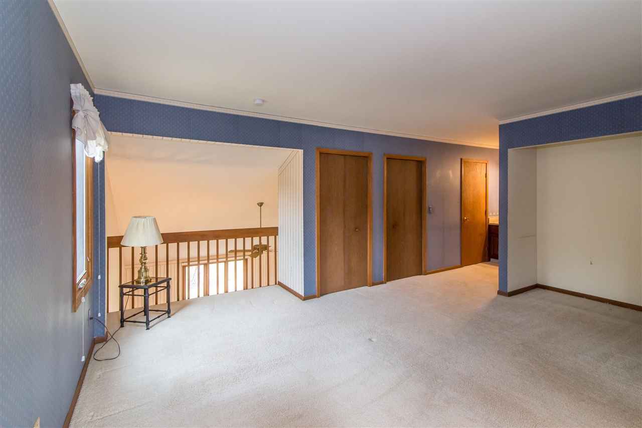 527 Park Place, Saline, MI, 48176-1264