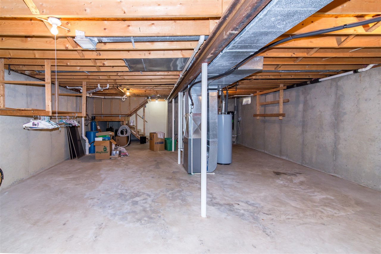 527 Park Place, Saline, MI, 48176-1264