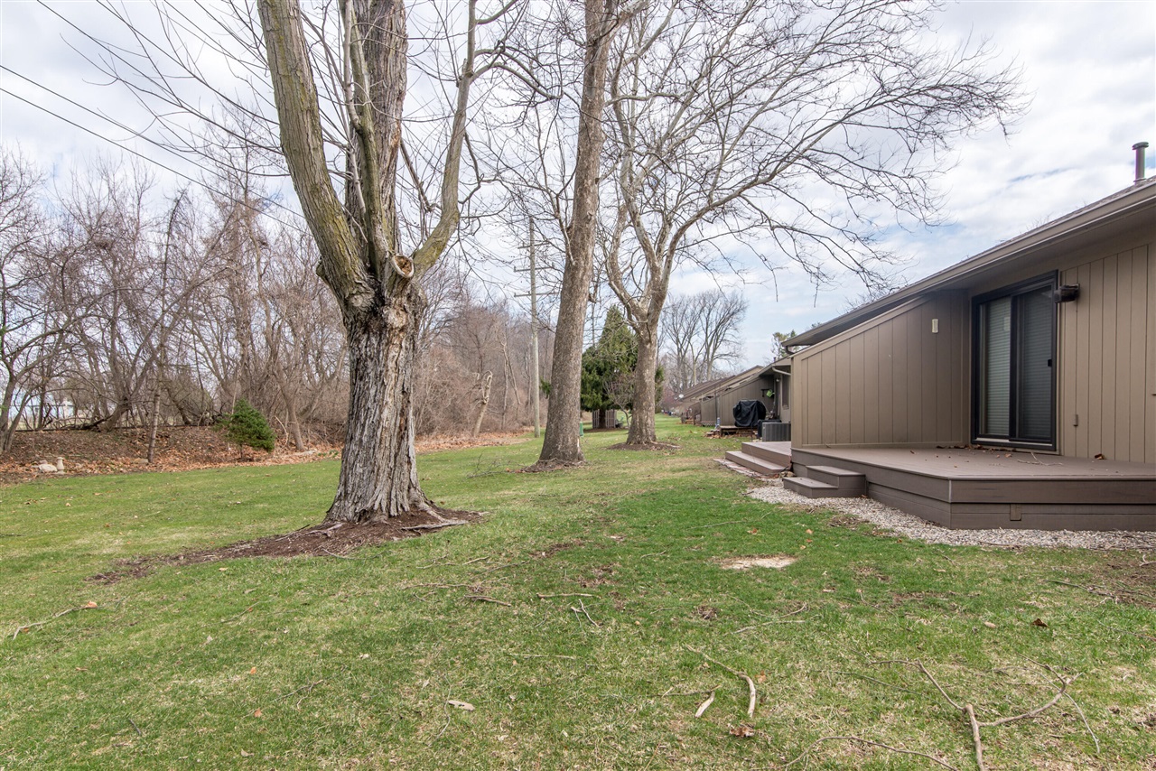 527 Park Place, Saline, MI, 48176-1264