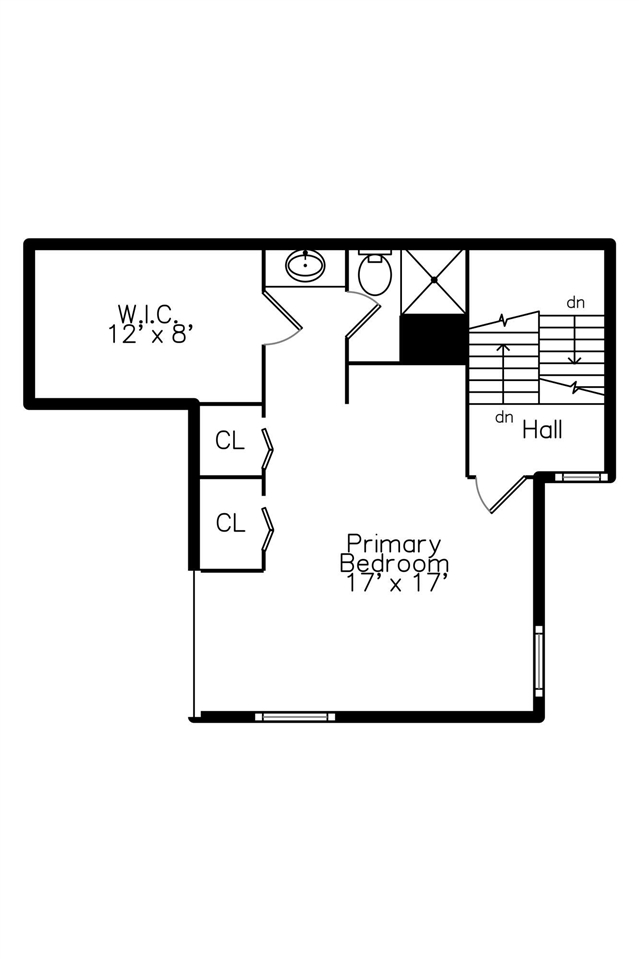 527 Park Place, Saline, MI, 48176-1264