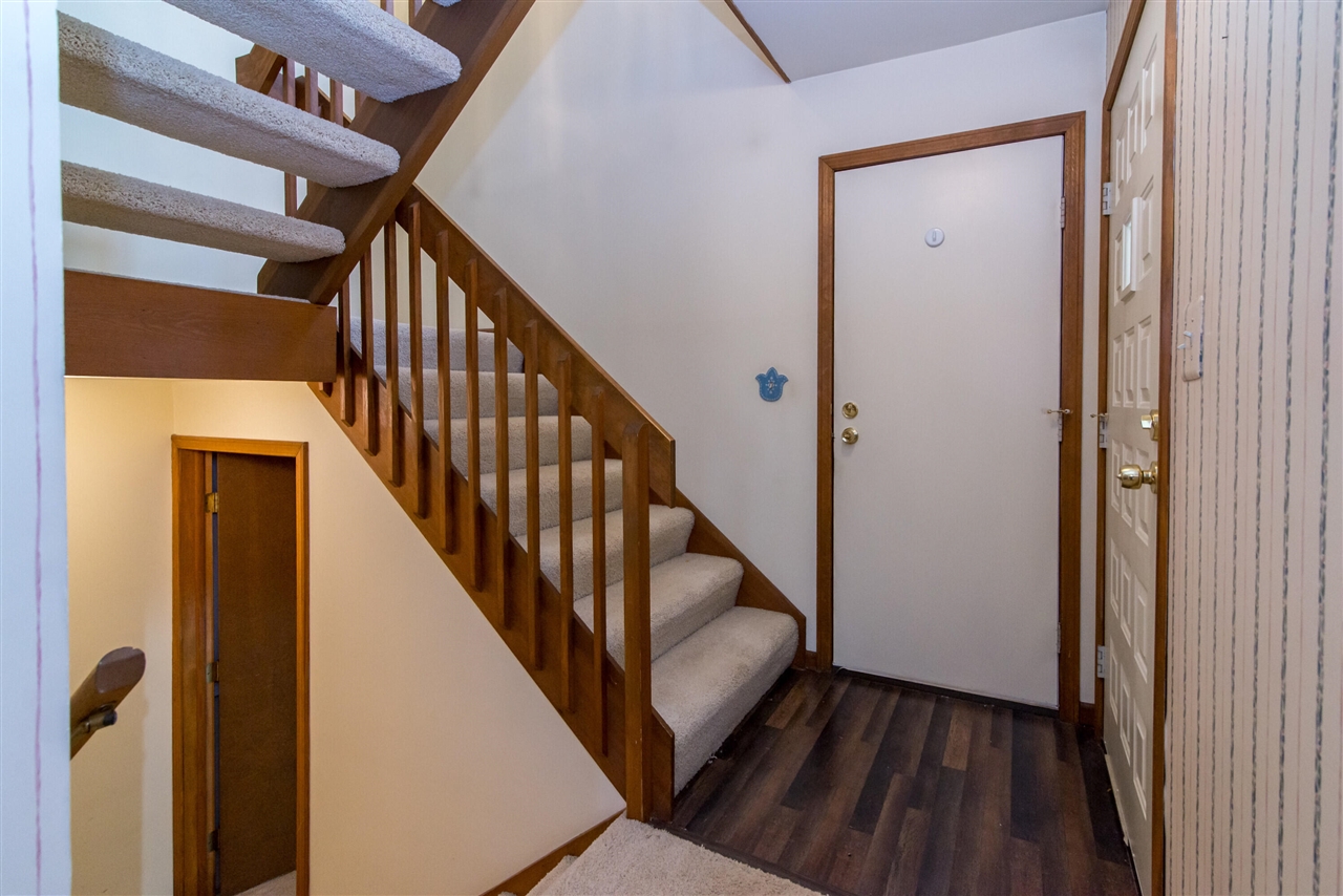 527 Park Place, Saline, MI, 48176-1264