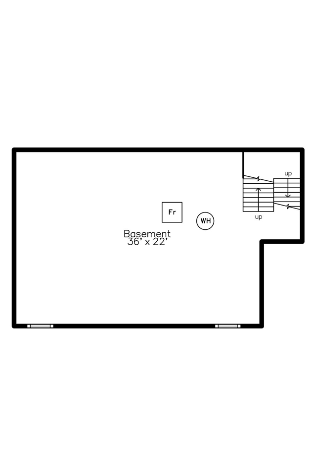 527 Park Place, Saline, MI, 48176-1264