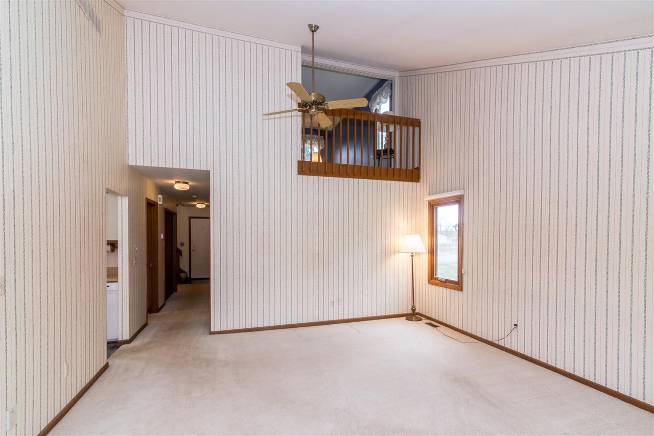 527 Park Place, Saline, MI, 48176-1264