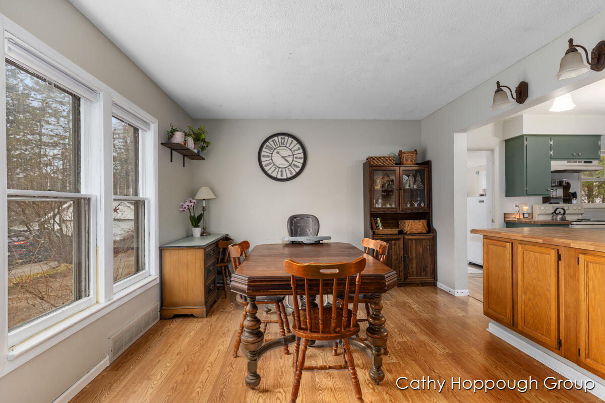 442 E Jones Street, Ionia, MI, 48846-1312