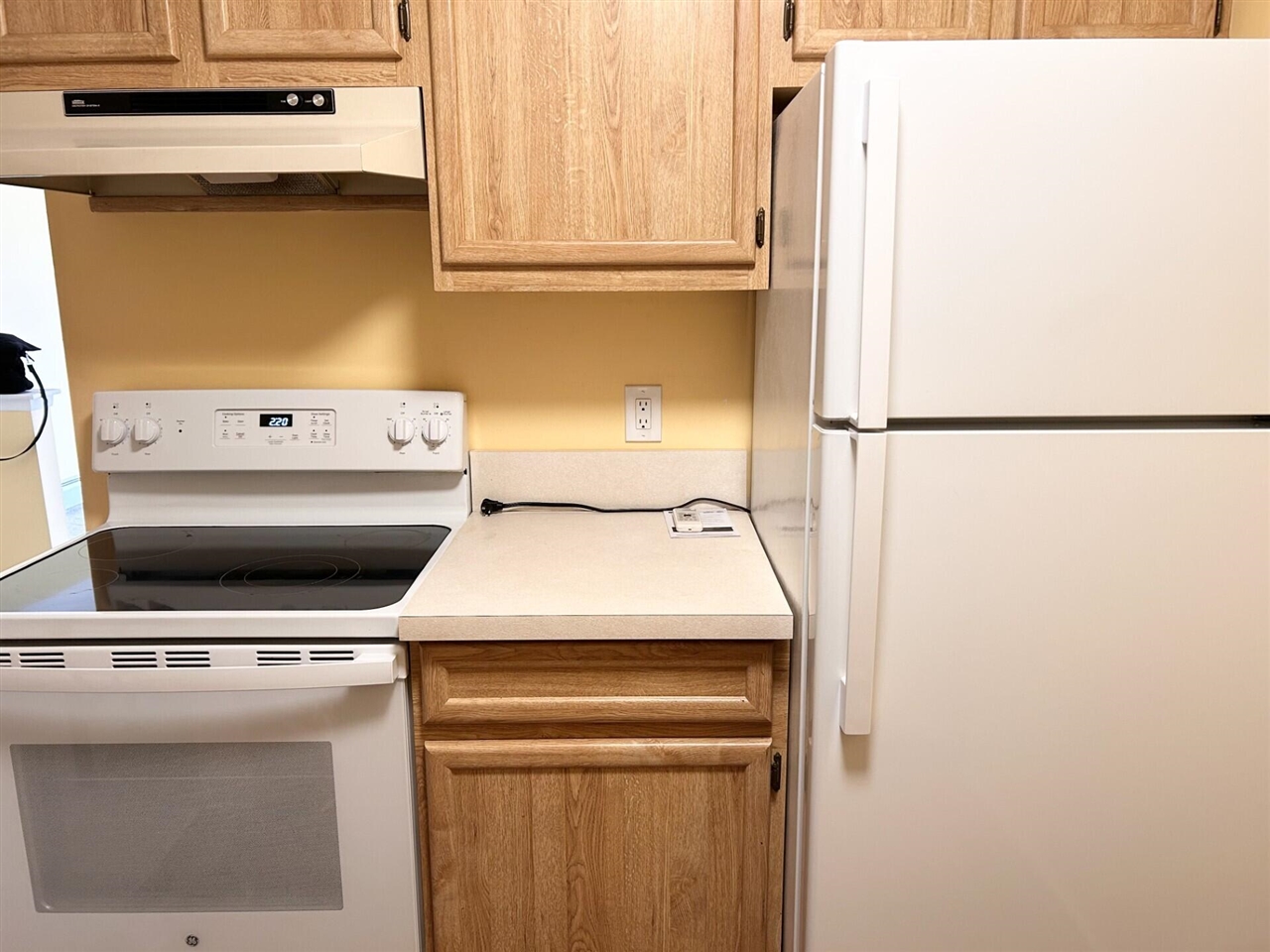 22039 E 11 Mile Road UNIT&nbsp;20, Saint Clair Shores, MI, 48081-1658