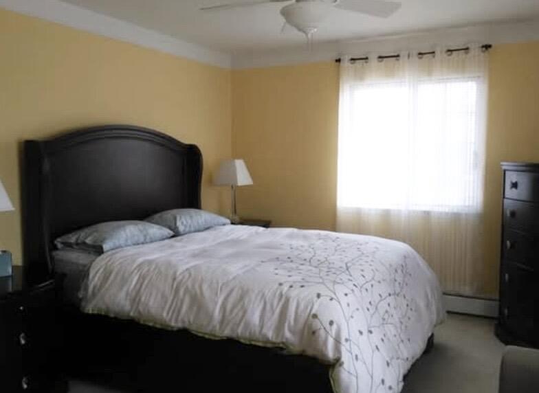 22039 E 11 Mile Road UNIT&nbsp;20, Saint Clair Shores, MI, 48081-1658