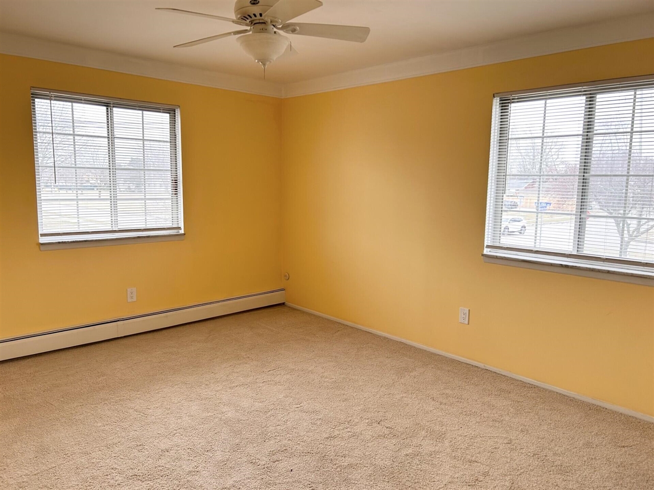 22039 E 11 Mile Road UNIT&nbsp;20, Saint Clair Shores, MI, 48081-1658