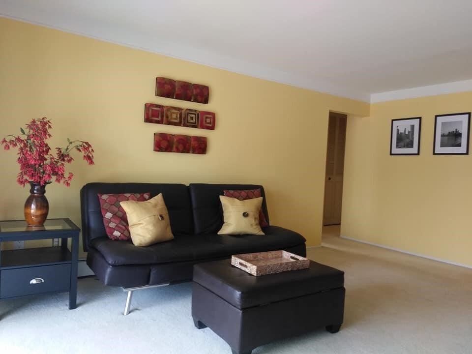 Homes for sale in Saint Clair Shores, MI | 22039 E 11 Mile Rd #20, Saint Clair Shores, MI 48081 | MLS# 70520590