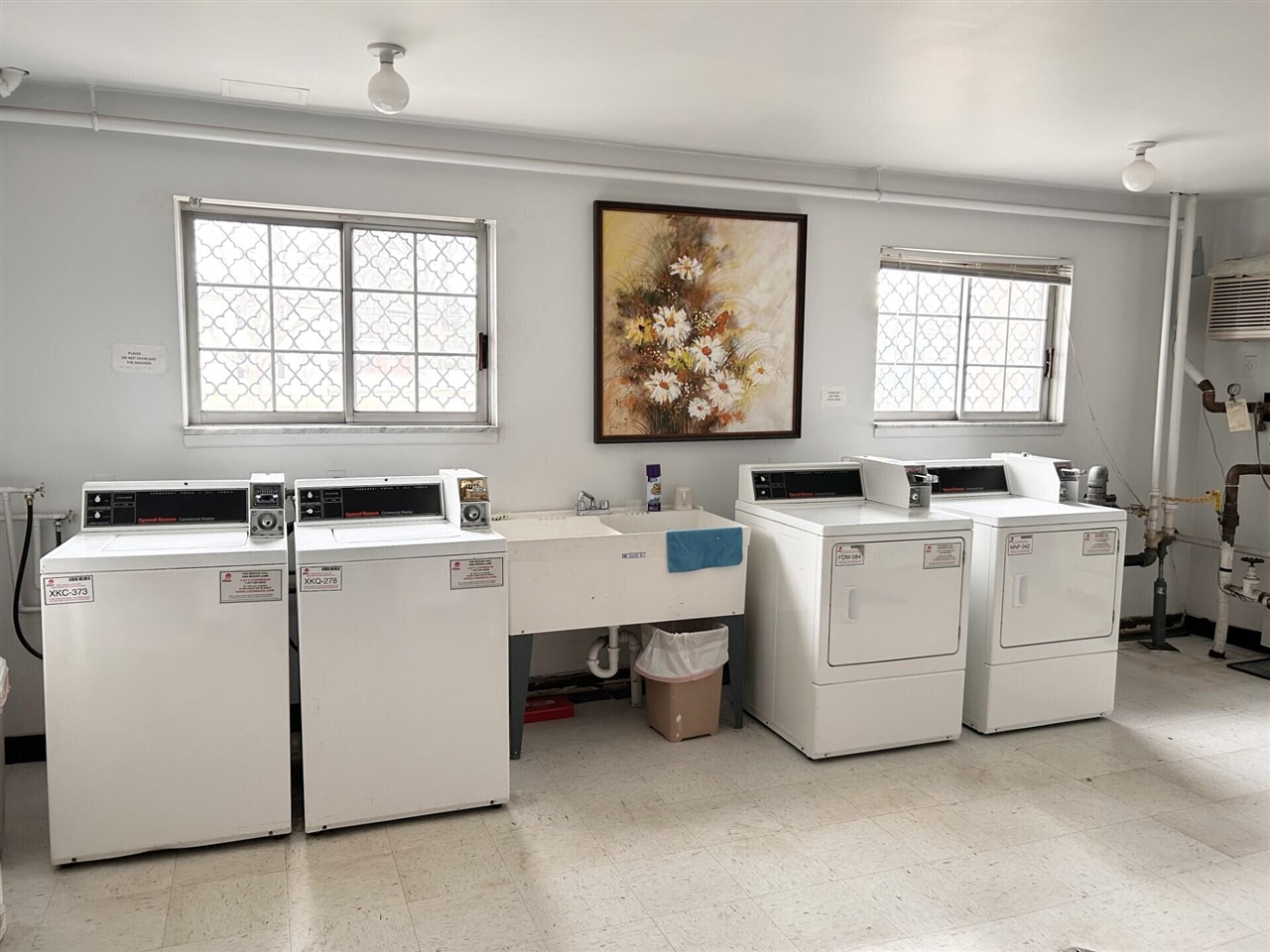 22039 E 11 Mile Road UNIT&nbsp;20, Saint Clair Shores, MI, 48081-1658