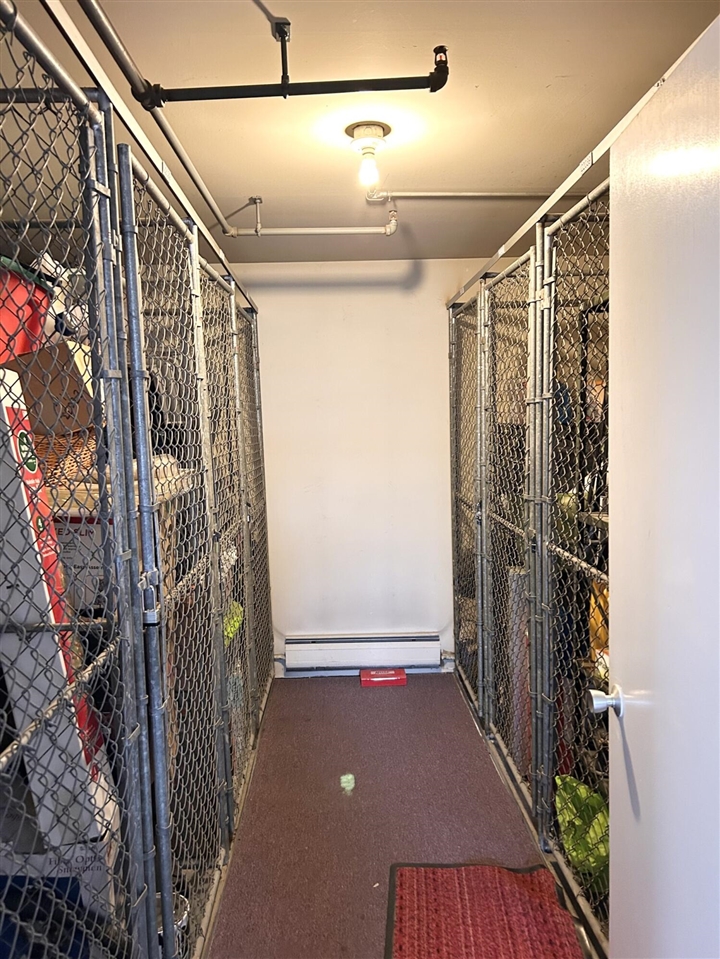 22039 E 11 Mile Road UNIT&nbsp;20, Saint Clair Shores, MI, 48081-1658