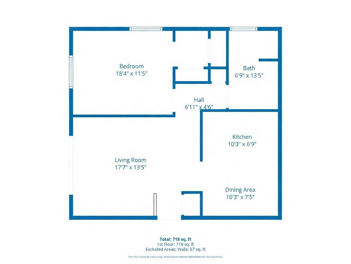 22039 E 11 Mile Road UNIT&nbsp;20, Saint Clair Shores, MI, 48081-1658