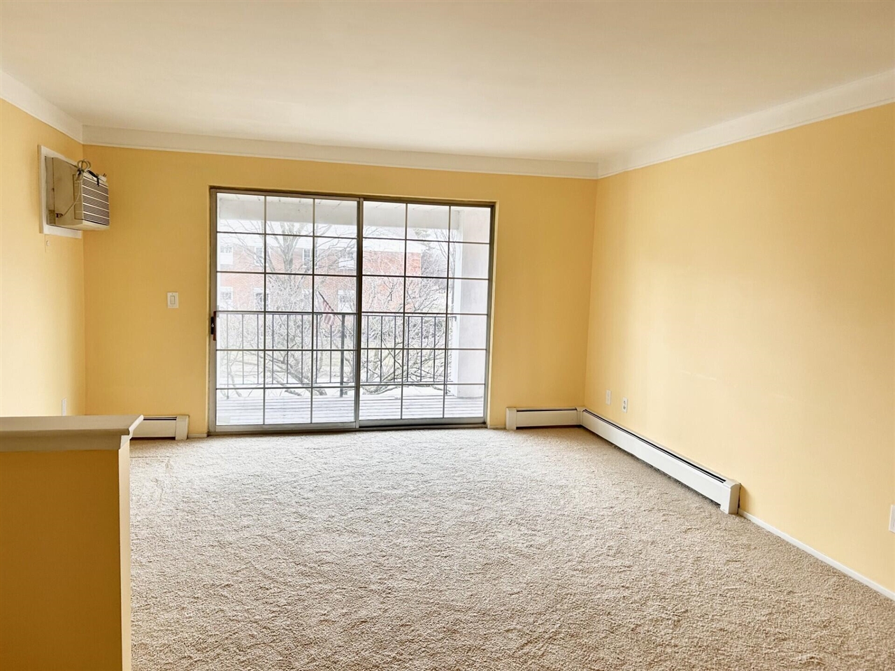 22039 E 11 Mile Road UNIT&nbsp;20, Saint Clair Shores, MI, 48081-1658