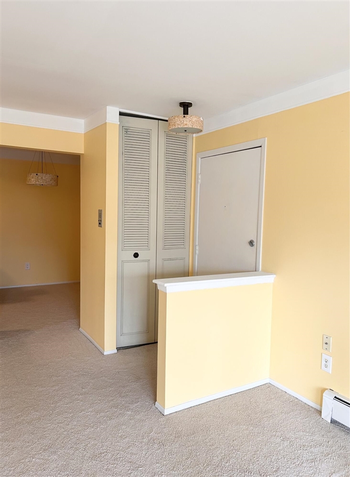 22039 E 11 Mile Road UNIT&nbsp;20, Saint Clair Shores, MI, 48081-1658