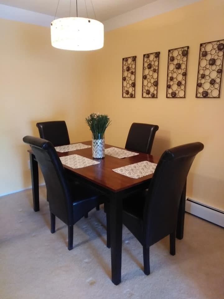 22039 E 11 Mile Road UNIT&nbsp;20, Saint Clair Shores, MI, 48081-1658