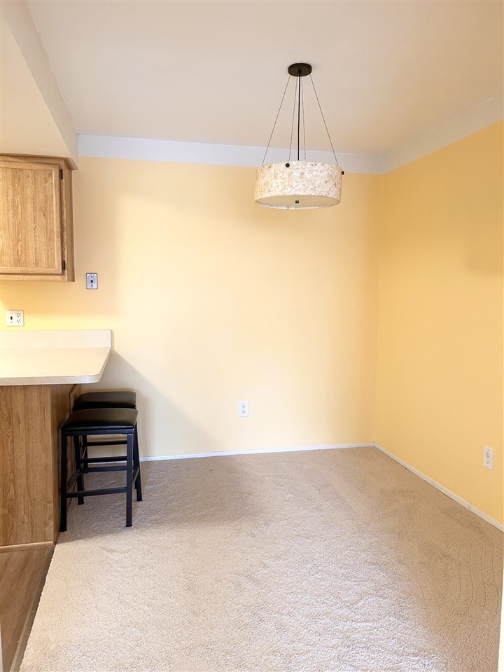 22039 E 11 Mile Road UNIT&nbsp;20, Saint Clair Shores, MI, 48081-1658