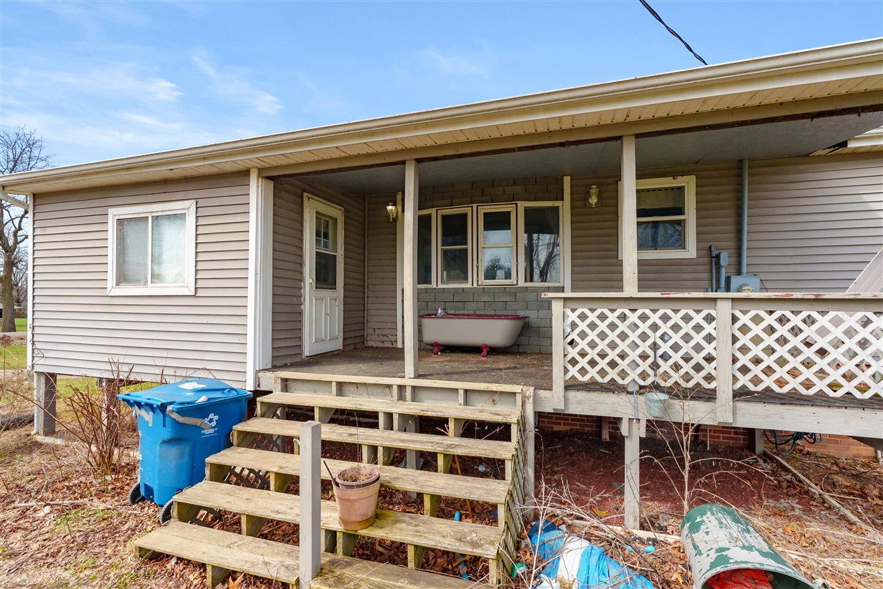 Homes for sale in Delton, MI | 11861 Floria Rd, Delton, MI 49046 | MLS# 70520594