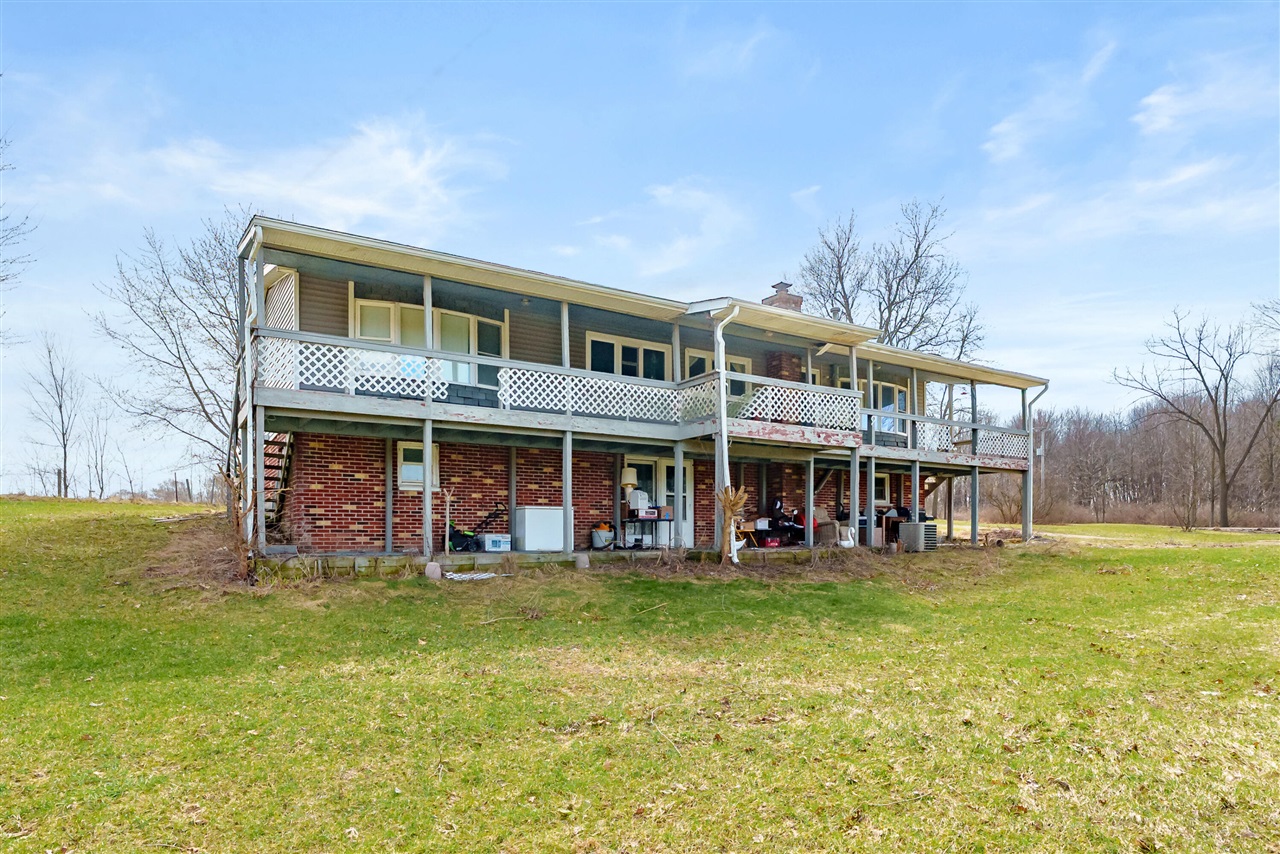 Homes for sale in Delton, MI | 11861 Floria Rd, Delton, MI 49046 | MLS# 70520594