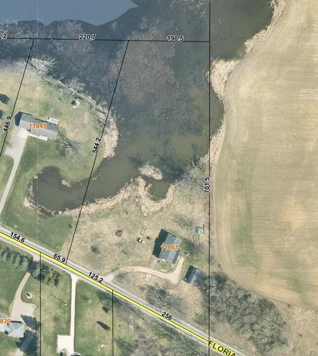 Homes for sale in Delton, MI | 11861 Floria Rd, Delton, MI 49046 | MLS# 70520594