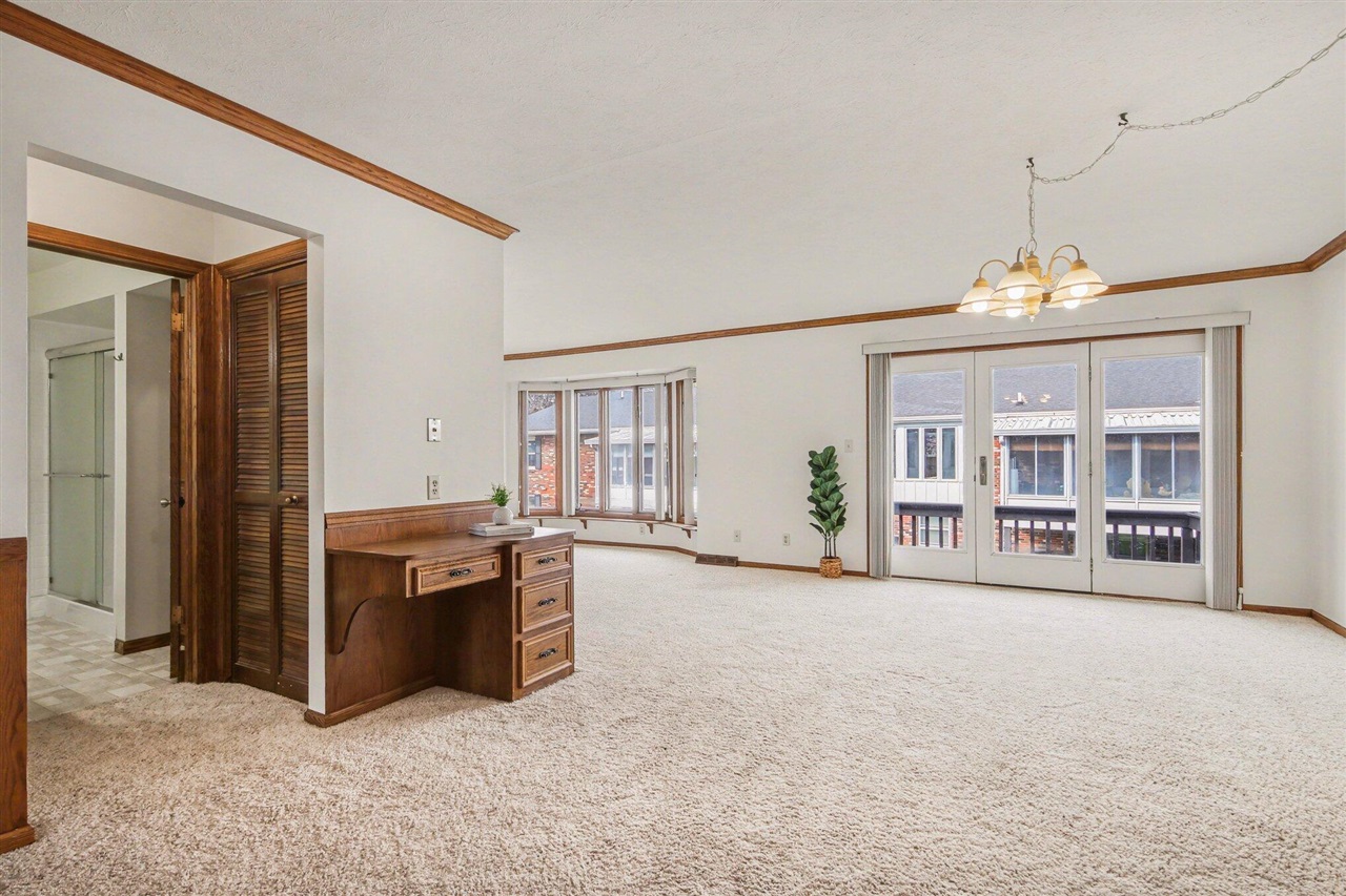 1853 Elizabeth Lane, Jenison, MI, 49428-7727