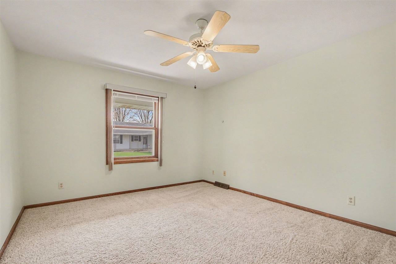 1853 Elizabeth Lane, Jenison, MI, 49428-7727