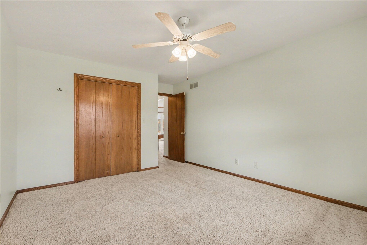 1853 Elizabeth Lane, Jenison, MI, 49428-7727