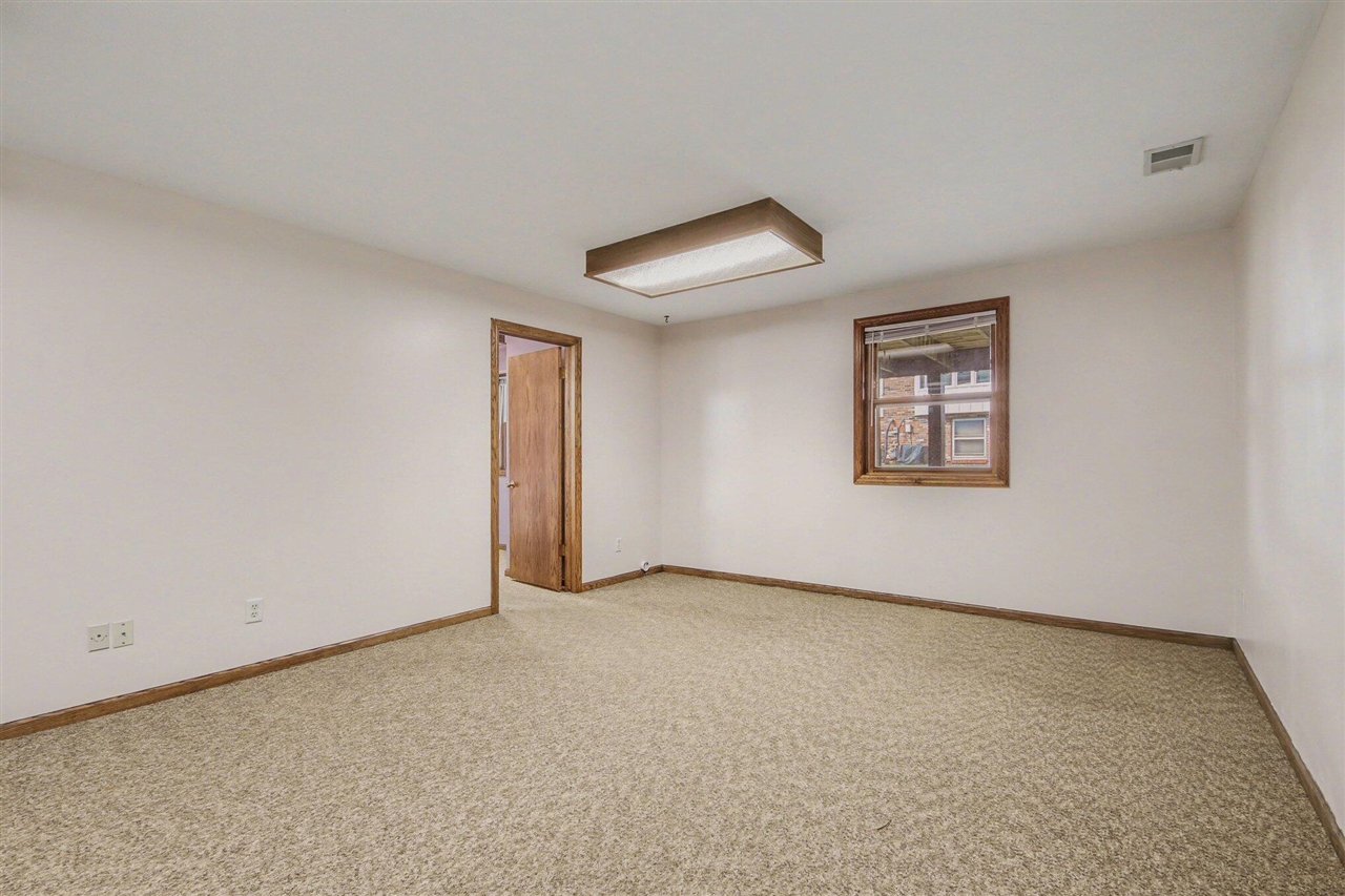 1853 Elizabeth Lane, Jenison, MI, 49428-7727