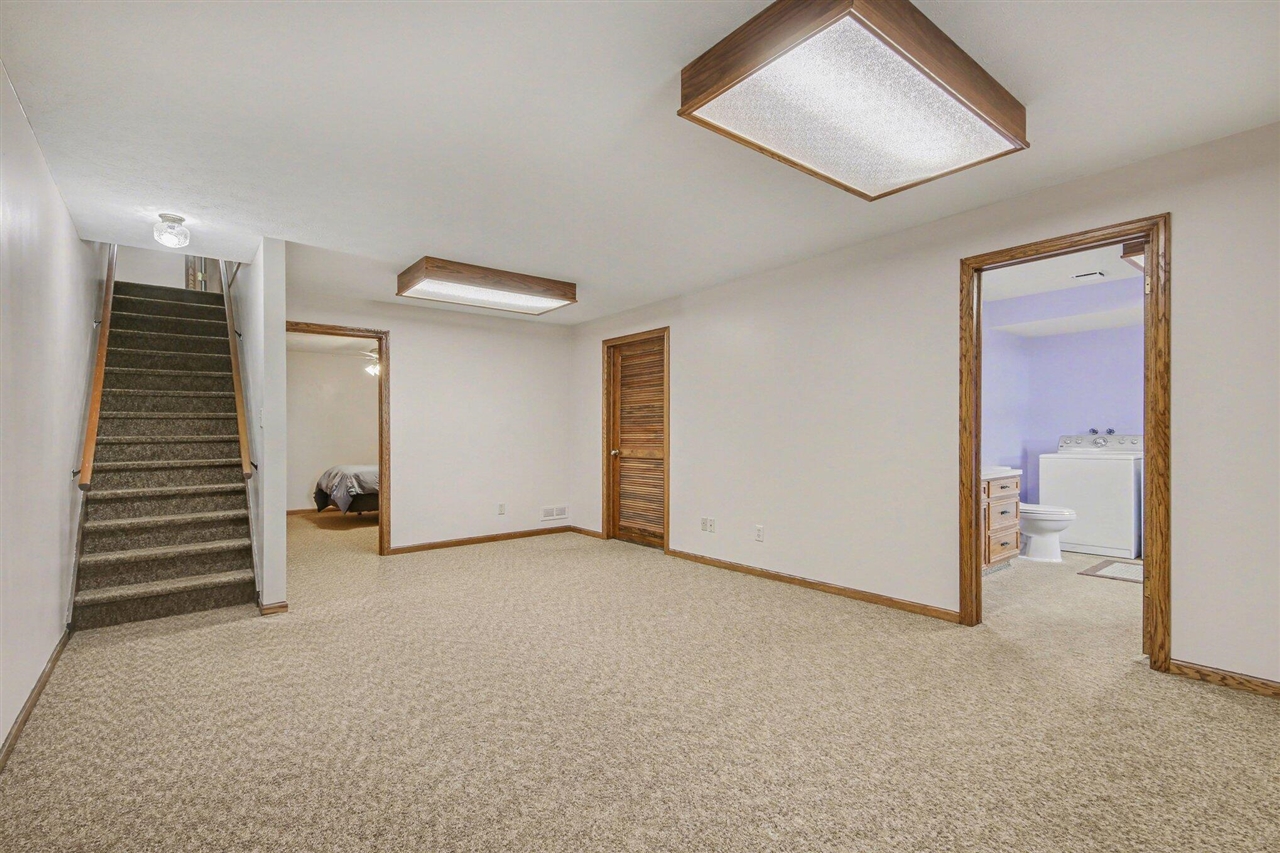 1853 Elizabeth Lane, Jenison, MI, 49428-7727