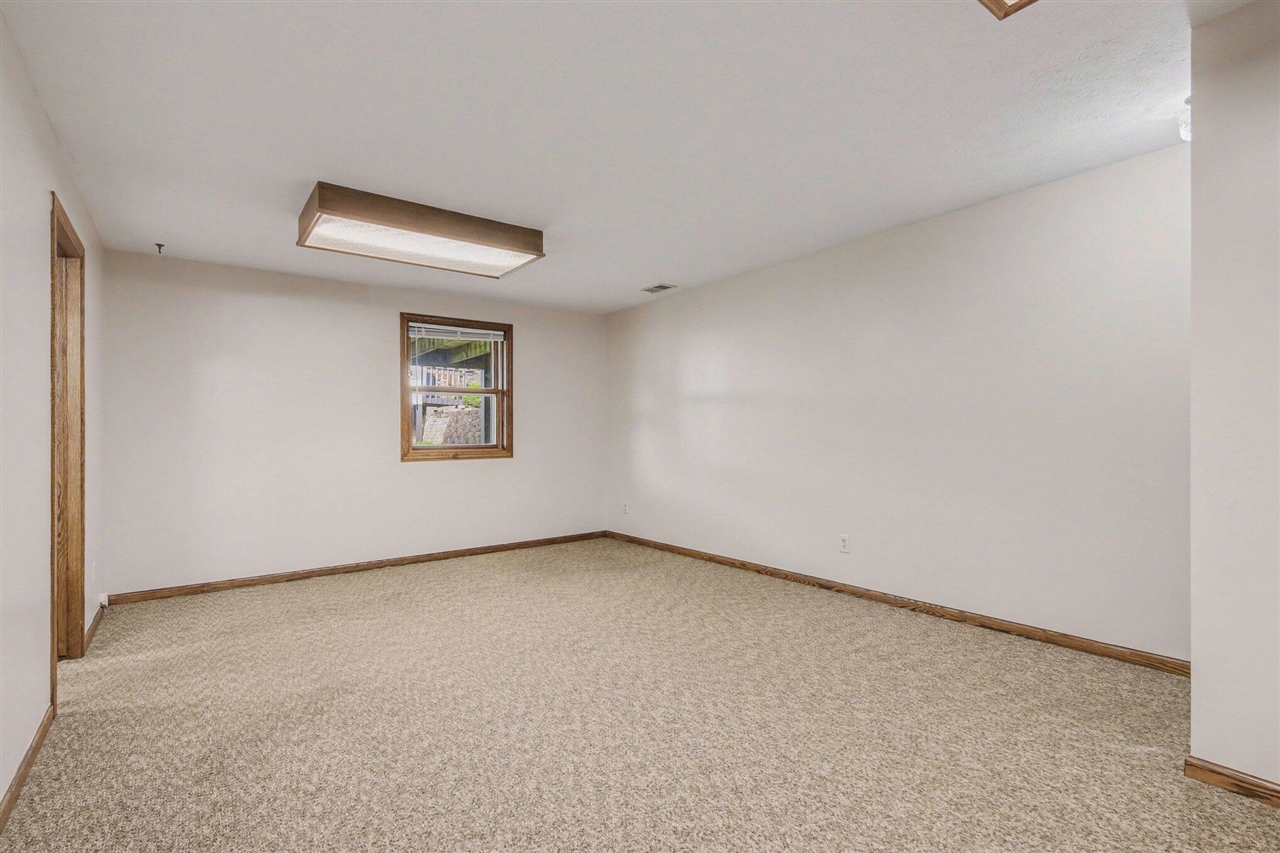 1853 Elizabeth Lane, Jenison, MI, 49428-7727