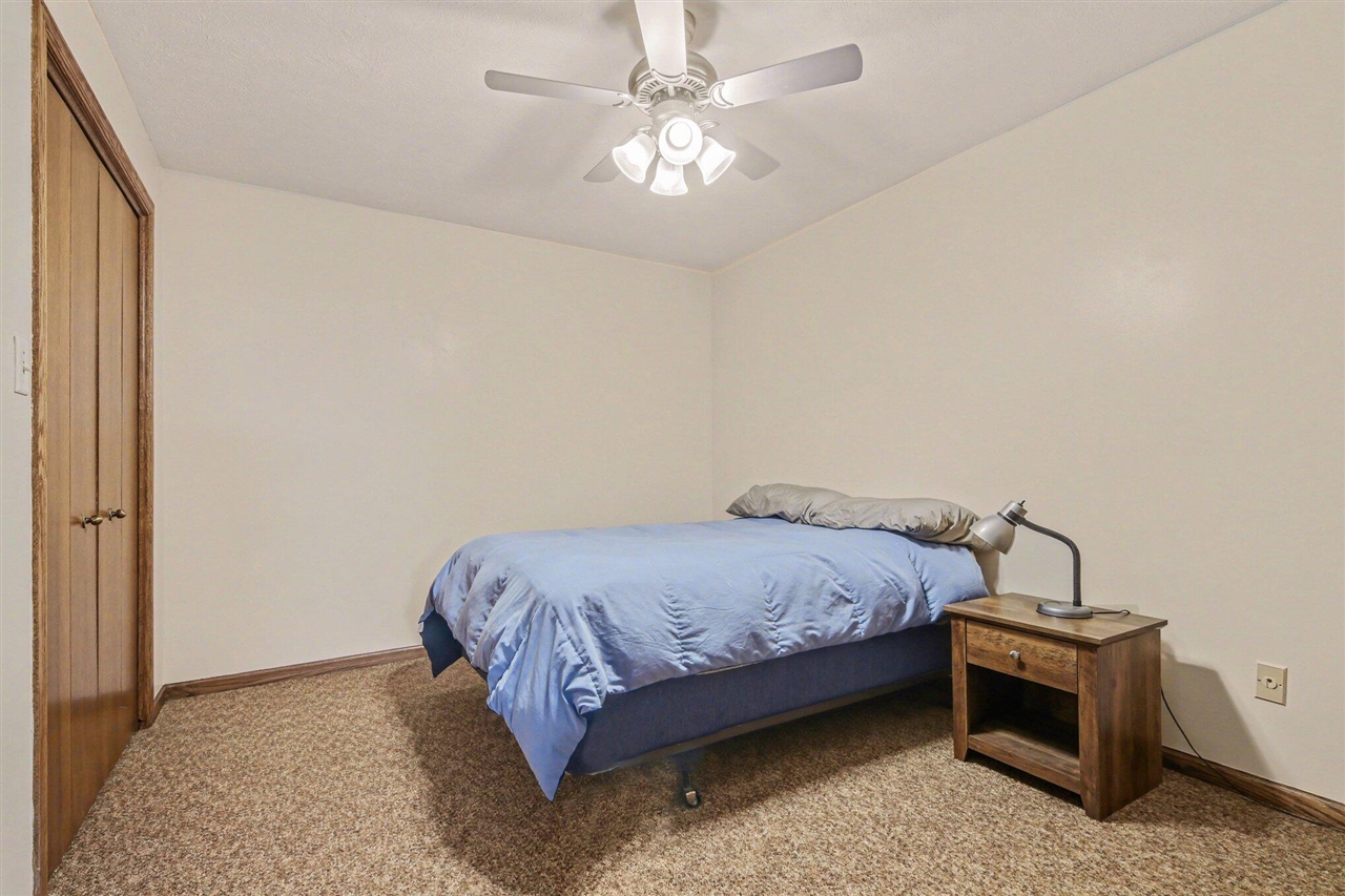 1853 Elizabeth Lane, Jenison, MI, 49428-7727