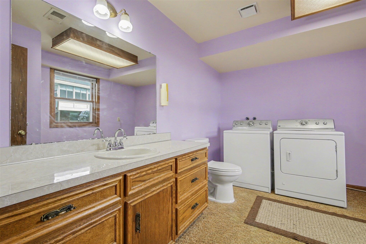 1853 Elizabeth Lane, Jenison, MI, 49428-7727