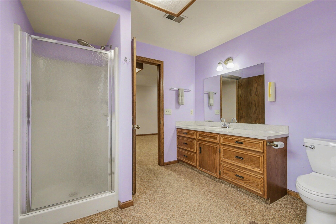 1853 Elizabeth Lane, Jenison, MI, 49428-7727