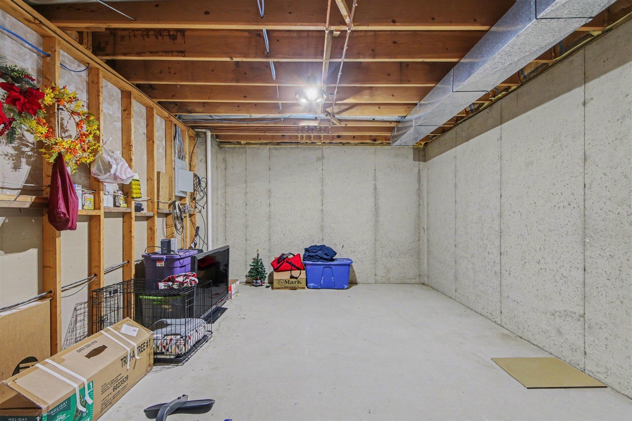 1853 Elizabeth Lane, Jenison, MI, 49428-7727