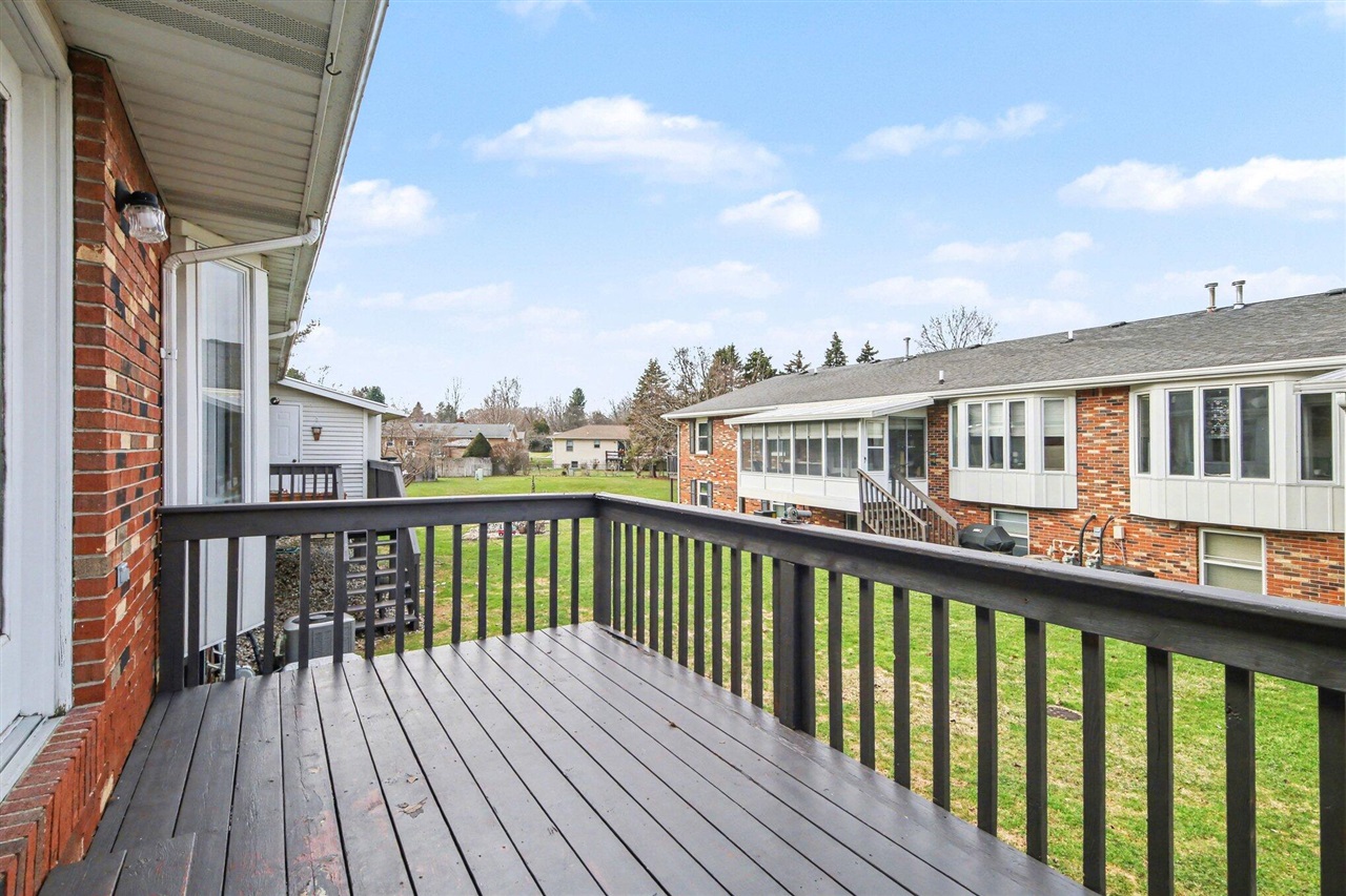 1853 Elizabeth Lane, Jenison, MI, 49428-7727