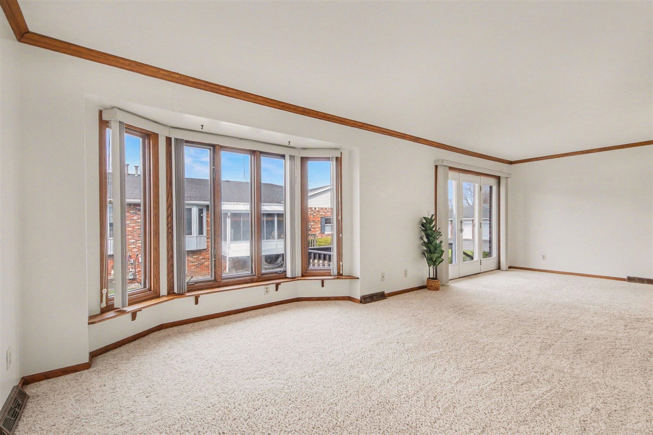 1853 Elizabeth Lane, Jenison, MI, 49428-7727