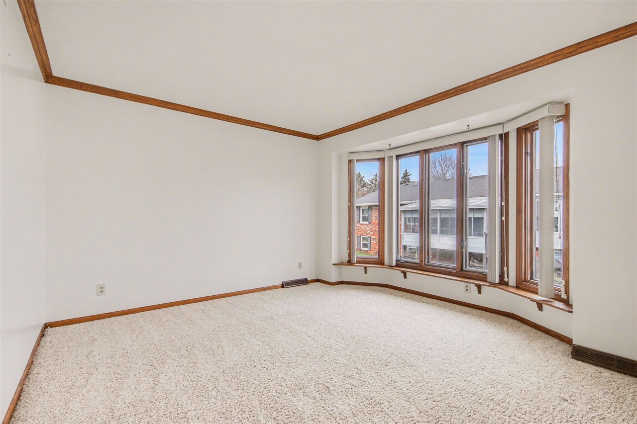 1853 Elizabeth Lane, Jenison, MI, 49428-7727