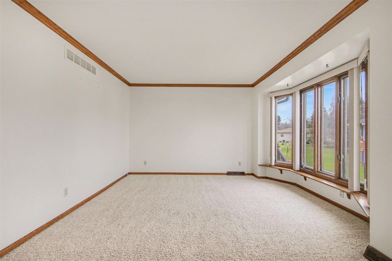 1853 Elizabeth Lane, Jenison, MI, 49428-7727