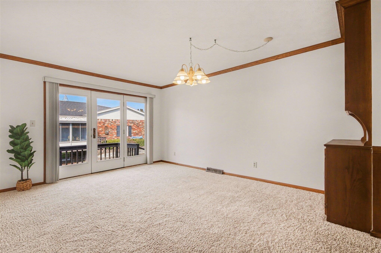 1853 Elizabeth Lane, Jenison, MI, 49428-7727