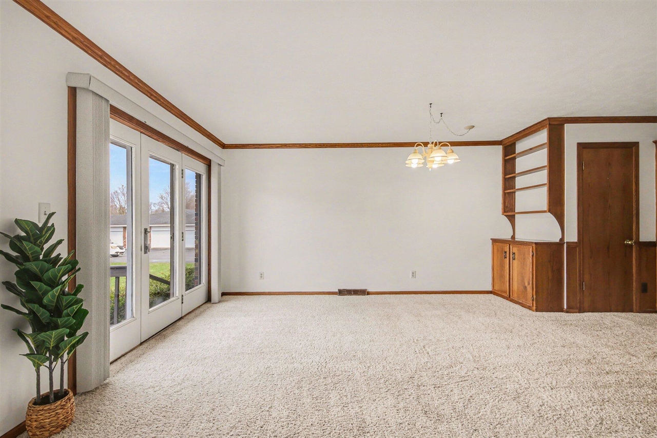 1853 Elizabeth Lane, Jenison, MI, 49428-7727