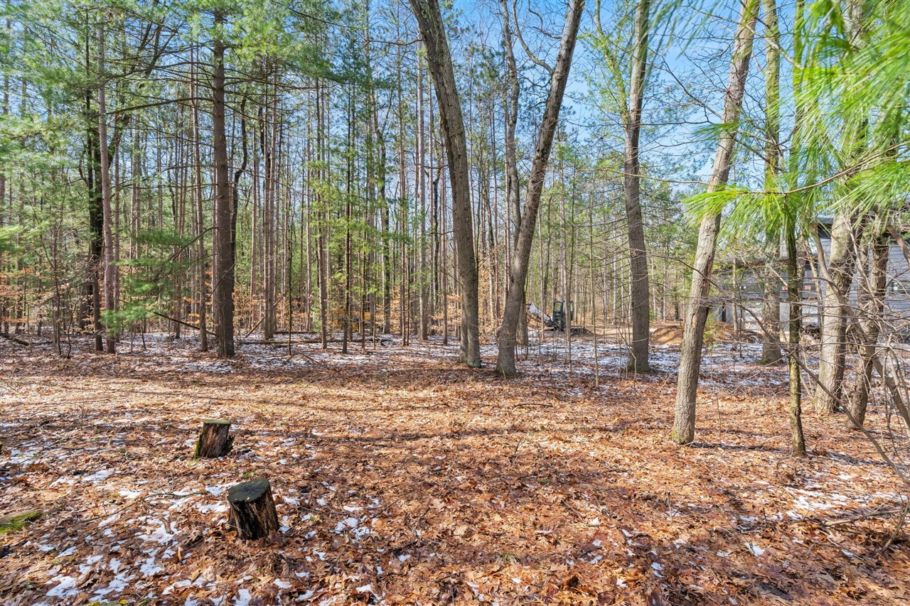 Homes for sale in Fennville, MI | 3101 River Bend Trl, Fennville, MI 49408 | MLS# 70520603