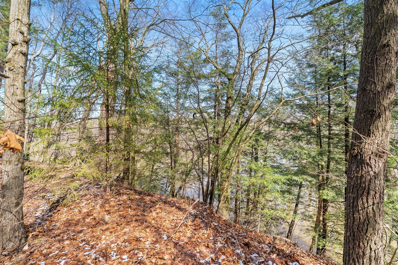 Homes for sale in Fennville, MI | 3101 River Bend Trl, Fennville, MI 49408 | MLS# 70520603