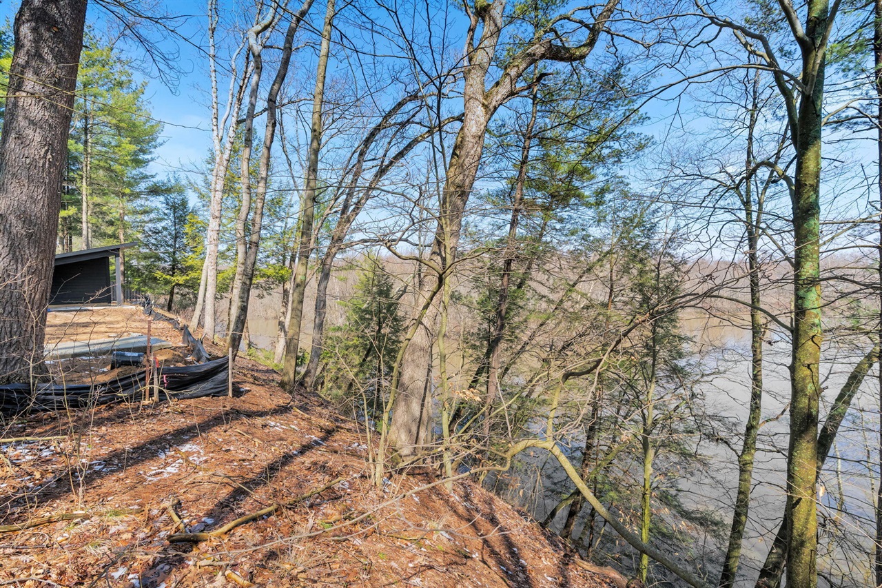 Homes for sale in Fennville, MI | 3101 River Bend Trl, Fennville, MI 49408 | MLS# 70520603