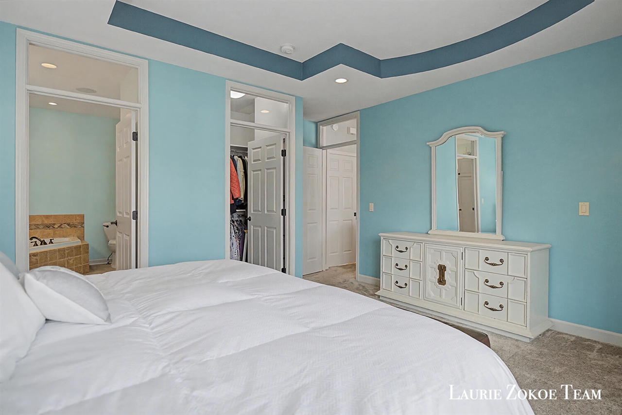 1062 Kensington Street, Grand Rapids, MI, 49534-2179