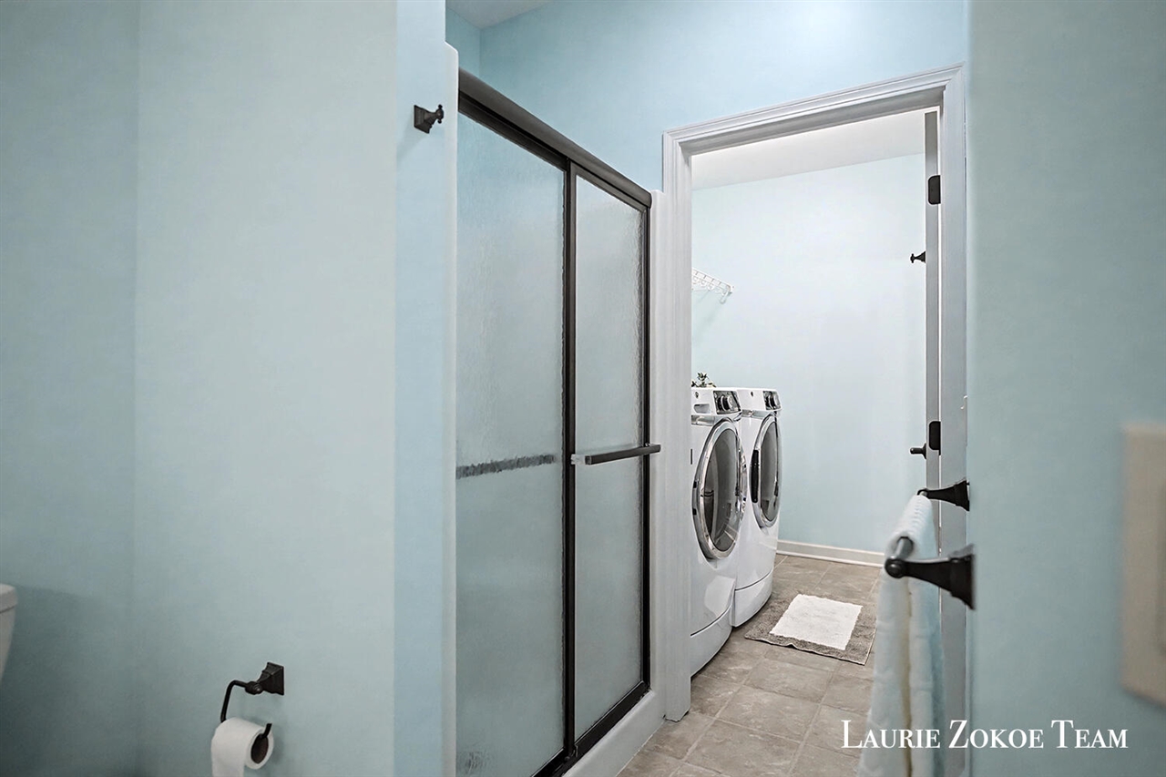 1062 Kensington Street, Grand Rapids, MI, 49534-2179